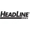 Headline® Sign Products
