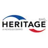 Heritage Products