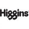 Higgins® Products