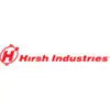 Hirsh Industries® Products