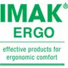IMAK® Ergo Products