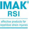 IMAK® RSI Products