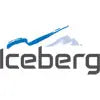 Iceberg Products