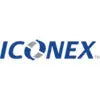 Iconex™ Products