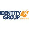 Identity Group Products