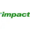 Impact® Clearvu® Products