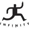 Infinity Instruments Products