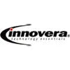 Innovera® Products
