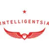 Intelligentsia Products