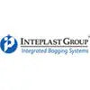 Inteplast Group Products