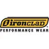 Ironclad Products