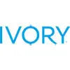 Ivory® Products