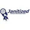 Janitized® Products