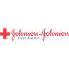 Johnson & Johnson® Red Cross® Products