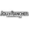 Jolly Rancher® Products