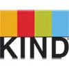 KIND Products