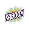 Kaboom™ Products