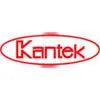Kantek Products