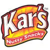 Kar's Products