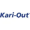 Kari-Out® Products