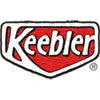 Keebler® Products