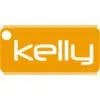 Kelly Computer Supply Products