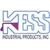 Kess Products