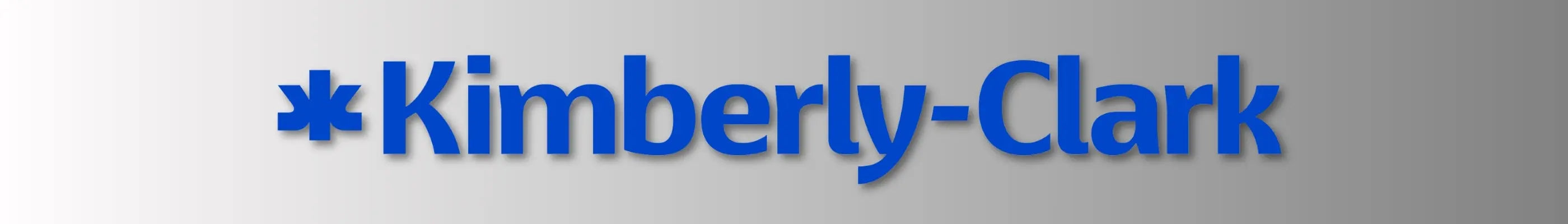 Kimberly-Clark Professional* Products