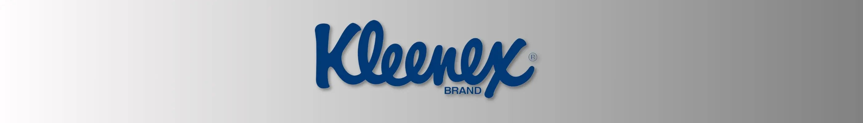 Kleenex® Products