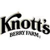 Knott's Berry Farm® Products