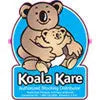 Koala Kare® Products