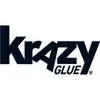Krazy Glue® Products