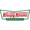 Krispy Kreme Doughnuts® Products