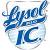 LYSOL® Brand I.C.™ Products