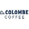 La Colombe® Products