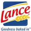 Lance® Products