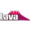 Lava® Products