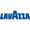 Lavazza Products