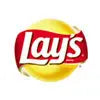 Lay's® Products