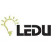 Ledu® Products
