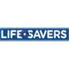 LifeSavers® Products