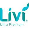 Livi® Ultra Premium Products