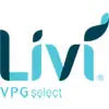 Livi® VPG Select Products
