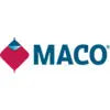 MACO® Products