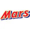 MARS Products
