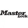 Master Lock® Products