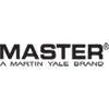 Master® Products