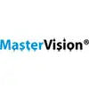 MasterVision® Products