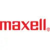 Maxell® Products