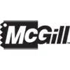 McGill™ Products